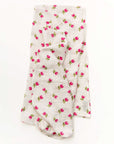 Baby Bud Swaddle - Tnee's