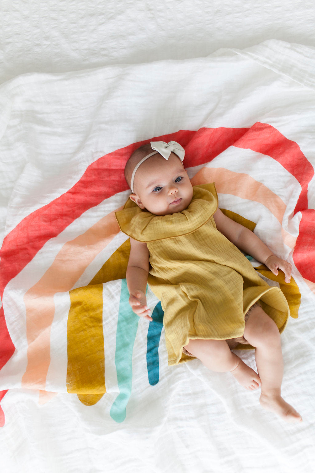 Spearmint swaddle hot sale