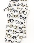Specs Swaddle - Tnee's