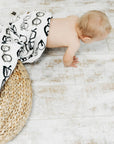 Specs Swaddle - Tnee's