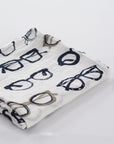 Specs Swaddle - Tnee's