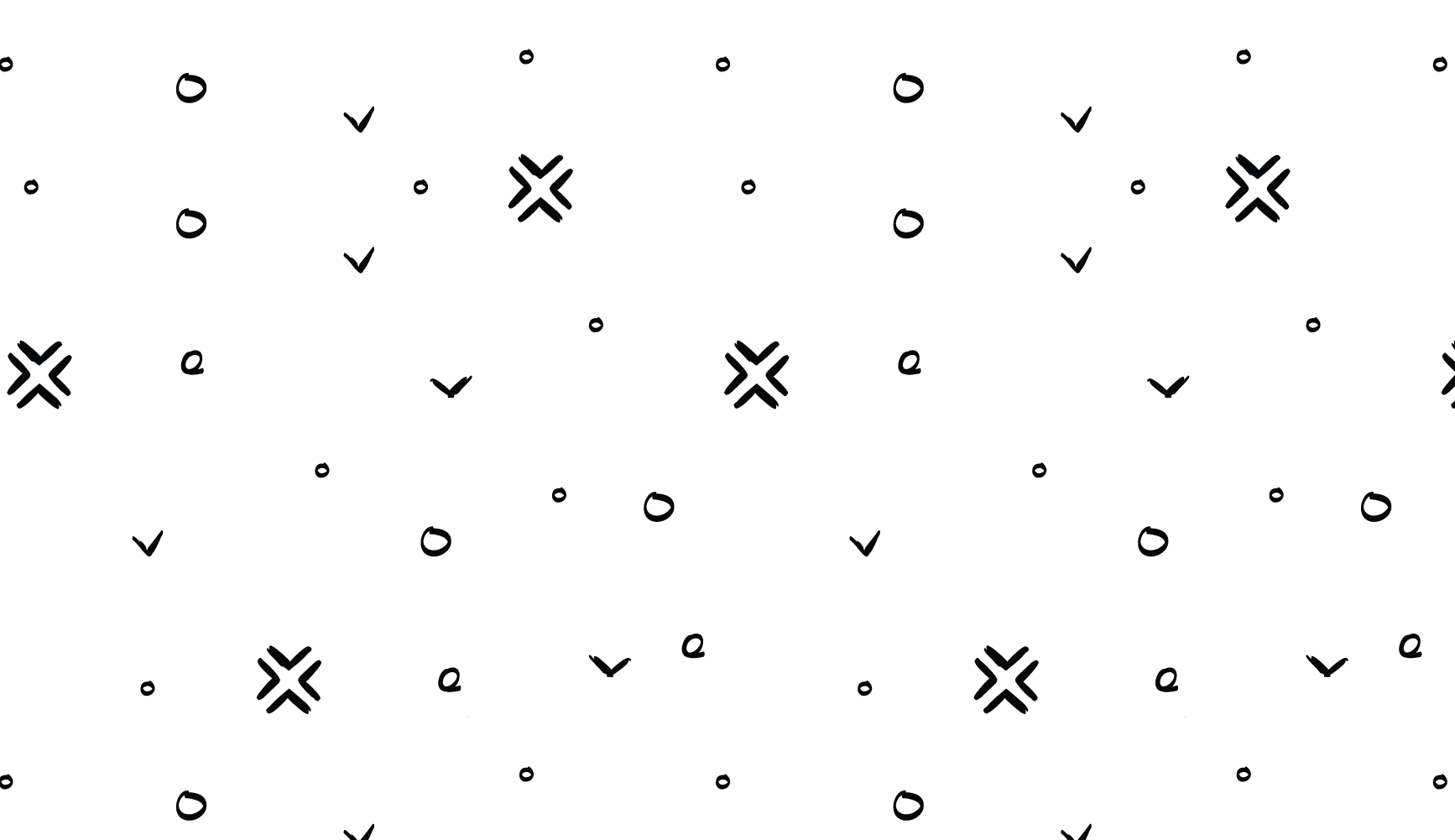 Mud Cloth Pattern Tnee's A-frame Tent - Tnee's