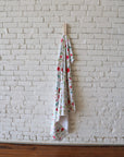 Organic cotton blankets - Tnee's