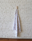 Organic cotton blankets - Tnee's