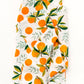 CLEMENTINE SWADDLE - Tnee's