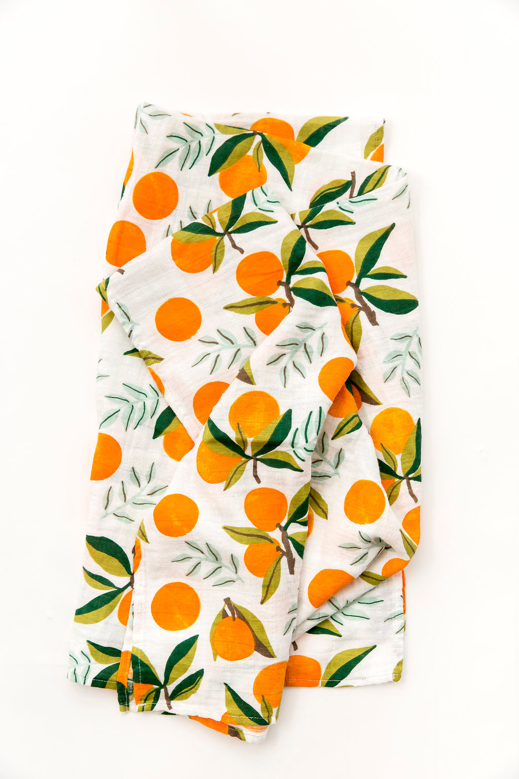 CLEMENTINE SWADDLE - Tnee&#39;s