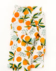 CLEMENTINE SWADDLE - Tnee's